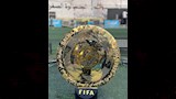 كأس دورة البعالوة بالإسماعيلية 