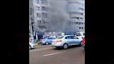 حريق بكورنيش الإسكندرية (2)_3