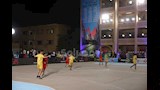 نهائي كأس مصر للكرة الشراب (59)