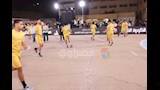نهائي كأس مصر للكرة الشراب (60)