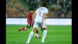 الزمالك أمام سيراميكا كليوباترا (4)                                                                                                                                                                     