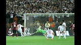 الزمالك أمام سيراميكا كليوباترا (7)                                                                                                                                                                     