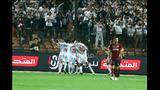 الزمالك أمام سيراميكا كليوباترا (6)                                                                                                                                                                     