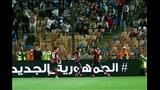 الزمالك أمام سيراميكا كليوباترا (15)                                                                                                                                                                    