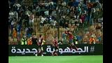 الزمالك أمام سيراميكا كليوباترا (16)                                                                                                                                                                    