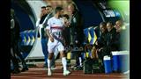 الزمالك أمام سيراميكا كليوباترا (18)                                                                                                                                                                    
