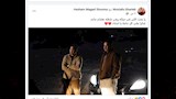 منشور-مصطفى-غريب