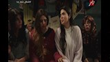 أسماء جلال في سجن السيدات خلال عرض مسلسل أشغال شقة جدا (1)