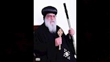 نيافة الأنبا باخوميوس، مطران البحيرة ومطروح والخمس مدن الغربية (10)