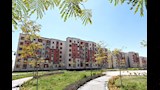 شقق الإسكان الاجتماعي (4)
