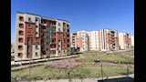 شقق الإسكان الاجتماعي (6)