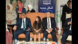 محافظ الجيزة يزور دور الأيتام ورعاية المسنين بالعجوزة (19)