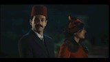 مسلسل النص (5)
