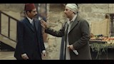 مسلسل النص (3)