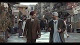 مسلسل النص (6)