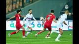 مباراة الزمالك ومودرن في كأس مصر (2)_2                                                                                                                                                                  