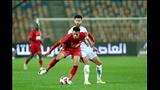 مباراة الزمالك ومودرن في كأس مصر (16)_15                                                                                                                                                                