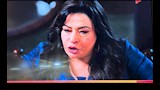 صفوة مسلسل فهد البطل 