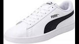 Puma Smash V2