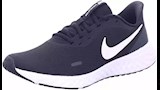 Nike Revolution 5