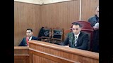 جانب من المحاكمة (2)