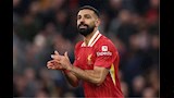 محمد صلاح يتصدر عناوين الصحف العالمية.. ماذا قالت؟