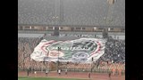 جماهير الهلال السوداني (5)