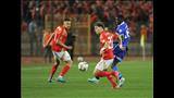الأهلي ضد الهلال (1)                                                                                                                                                                                    