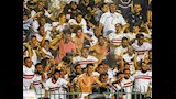 زيزو مع الزمالك (2)