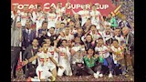 زيزو مع الزمالك (1)
