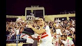 زيزو مع الزمالك (6)
