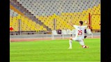 زيزو مع الزمالك (3)