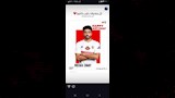 محمد صبحي