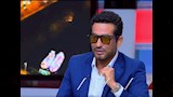 عمرو سعد 2