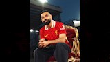 محمد صلاح يجدد تعاقده مع ليفربول (8)
