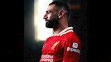 محمد صلاح يجدد تعاقده مع ليفربول (3)