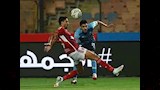 الأهلي وبيراميدز (1)