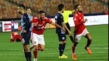 الأهلي وبيراميدز (6)