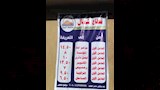 التعريفة الجديدة للأجرة بالجيزة (6)