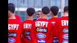 منتخب مصر للناشئين (1)