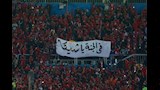 جماهير الأهلي تنعى إبراهيم شيكا