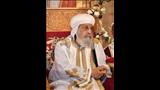 البابا تواضروس (3)                                                                                                                                                                                      
