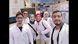 طب أسنان القاهرة