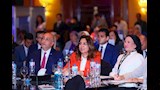 المؤتمر الختامي لاتفاقية برنامج التنمية المجتمعية (2)
