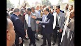 محافظ أسيوط يتفقد مدارس ووحدة صحية (9)