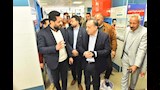محافظ أسيوط يتفقد مدارس ووحدة صحية (8)