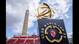 كأس العالم للأندية 