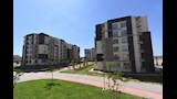 شقق الإسكان (5)