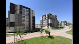 شقق الإسكان (6)