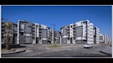 شقق الاسكان (10)
